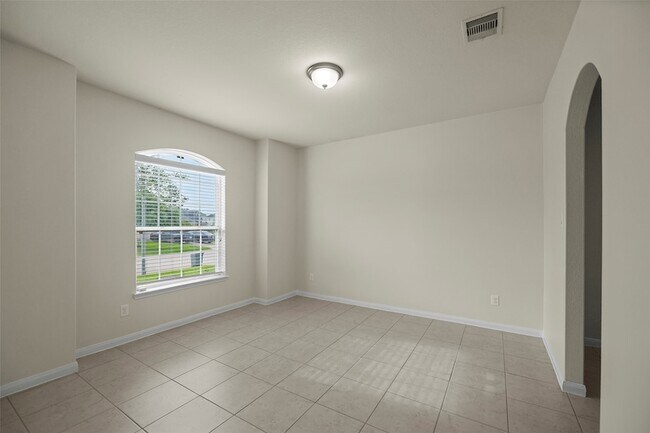 Foto del edificio - 20331 Penny Blume Dr