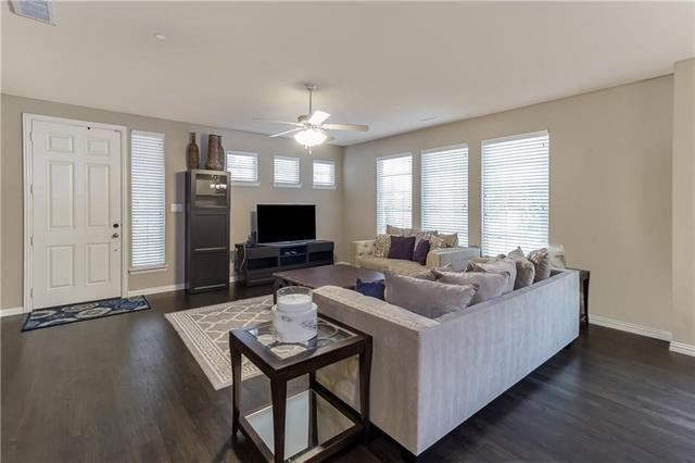 Building Photo - 4408 Blackjack Oak Dr