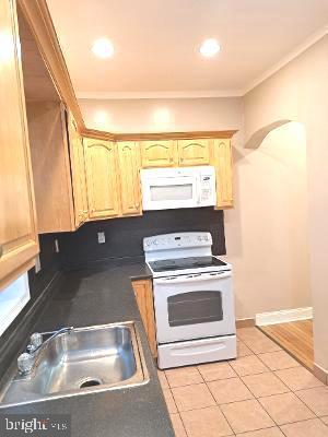 Foto del edificio - 2726 Webb St