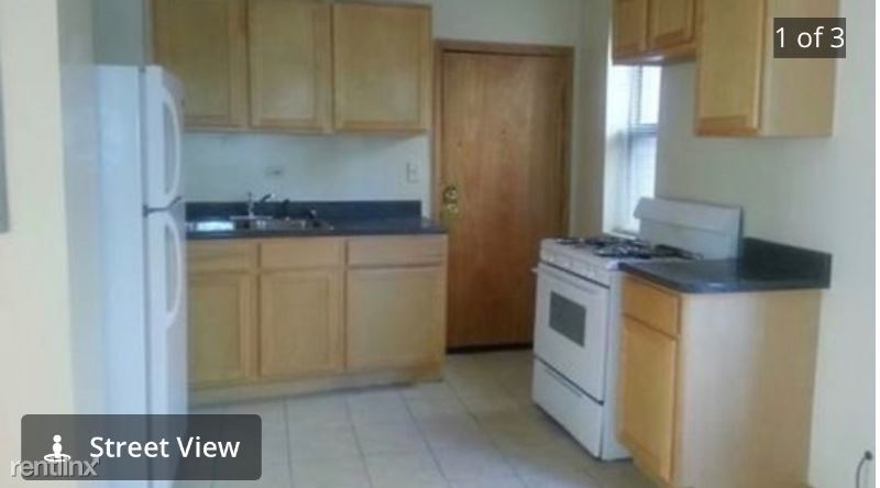 Primary Photo - 2 br, 1 bath Apartment - 8750 S Dauphin Ave