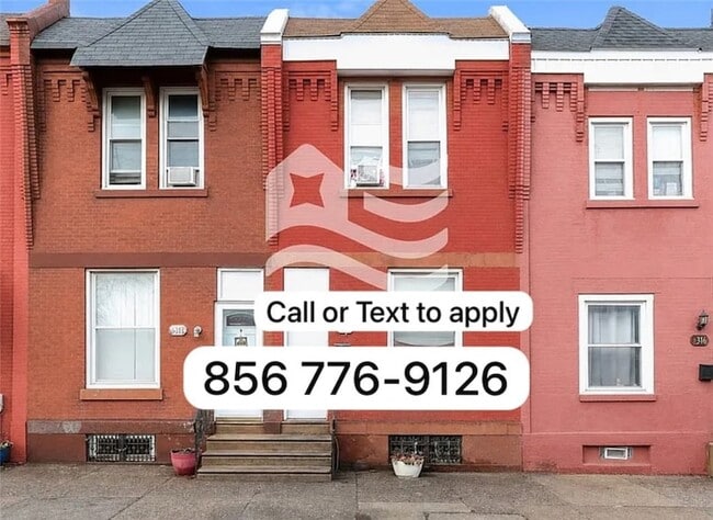 Photo - 4314 N 16th Street Unit House