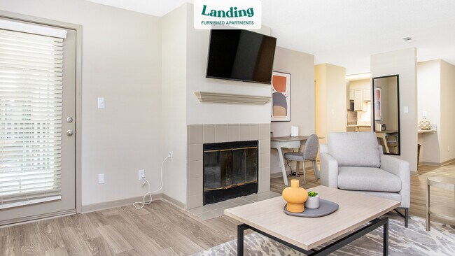 Foto del edificio - 6200 Rime Village Dr NW