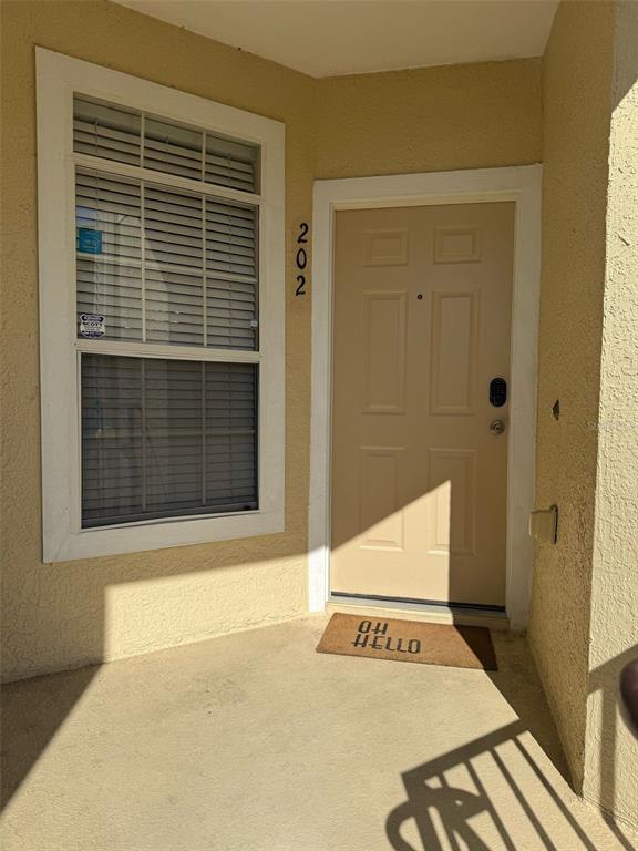 Building Photo - 692 Seabrook Ct