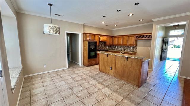 Building Photo - 2056 Hawken Dr