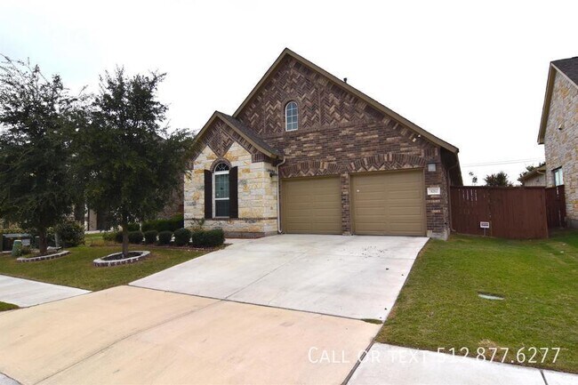 Building Photo - 3212 Prentiss Ln