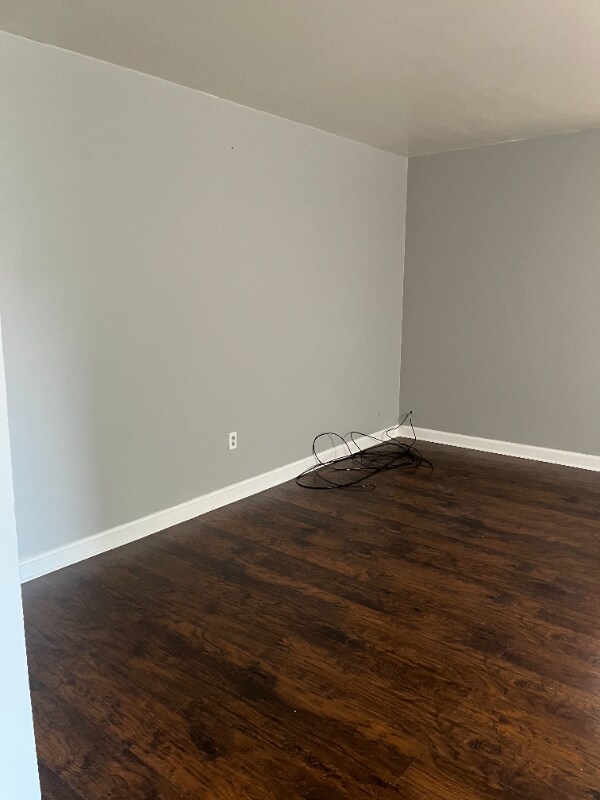 1718 Pierce St Unit 1, Aliquippa, PA 15001 Condo for Rent in