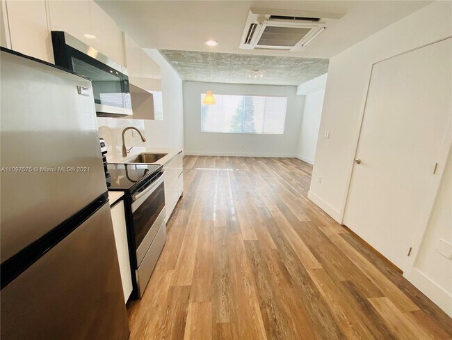 Foto del edificio - 1580 NW 2nd St