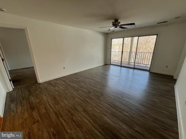 Building Photo - 15301 Diamond Cove Terrace