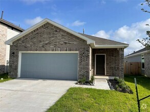 Building Photo - 991 Redinger Ridge Dr