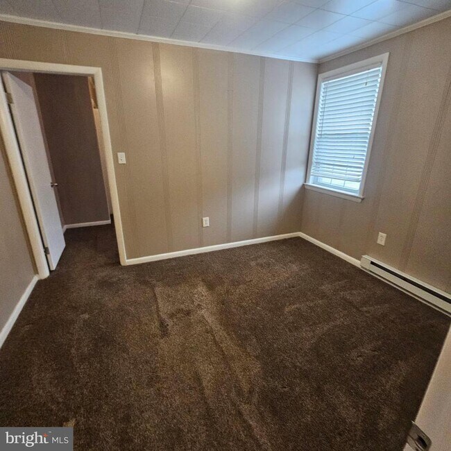 Foto del edificio - 1232 N Main St