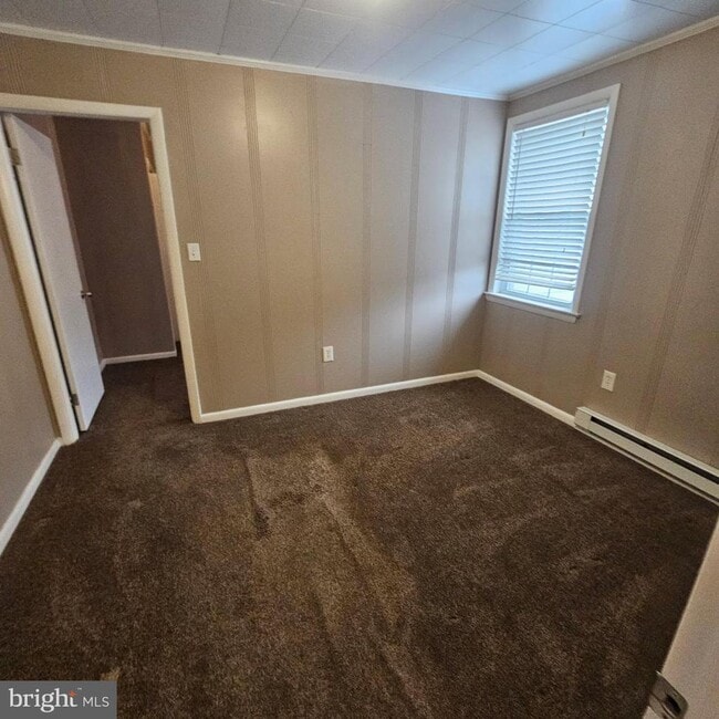 Building Photo - 1232 N Main St