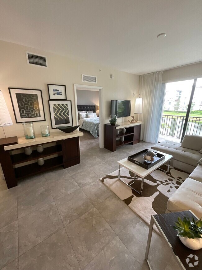 Doral Meadows Apartments under 1,500 Doral, FL 16 Rentals