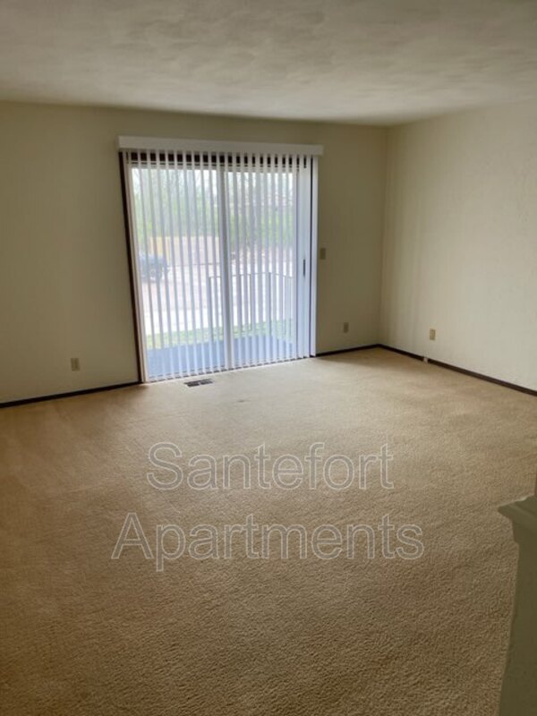 Building Photo - 3513 N Kingston Dr