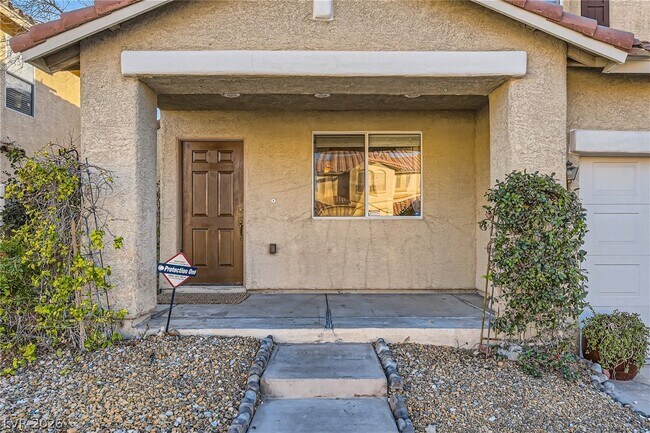 Building Photo - 9379 Malaya Garnet Ct