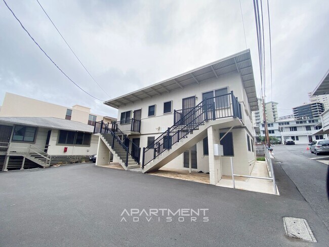 Building Photo - 1089 Karratti Ln