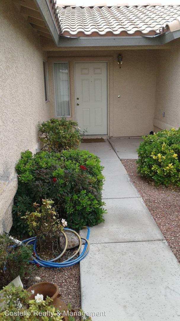 Foto del edificio - 3217 Cedar Point Way