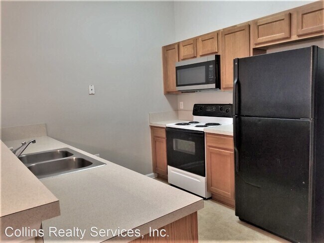 Building Photo - 2 br, 2 bath House - 5100 Playpen unit 5