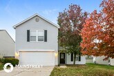 Primary Photo - 6844 W Philadelphia Dr
