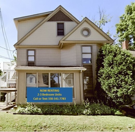 Spicertown Apartments for Rent Akron, OH 1 Rentals