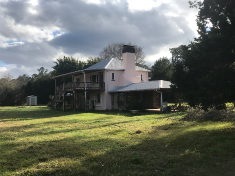 48060 Horizon Trl, Hilliard, FL 32046 House Rental in Hilliard, FL