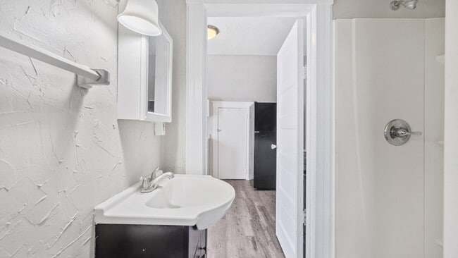 Foto del edificio - 1861 5th St