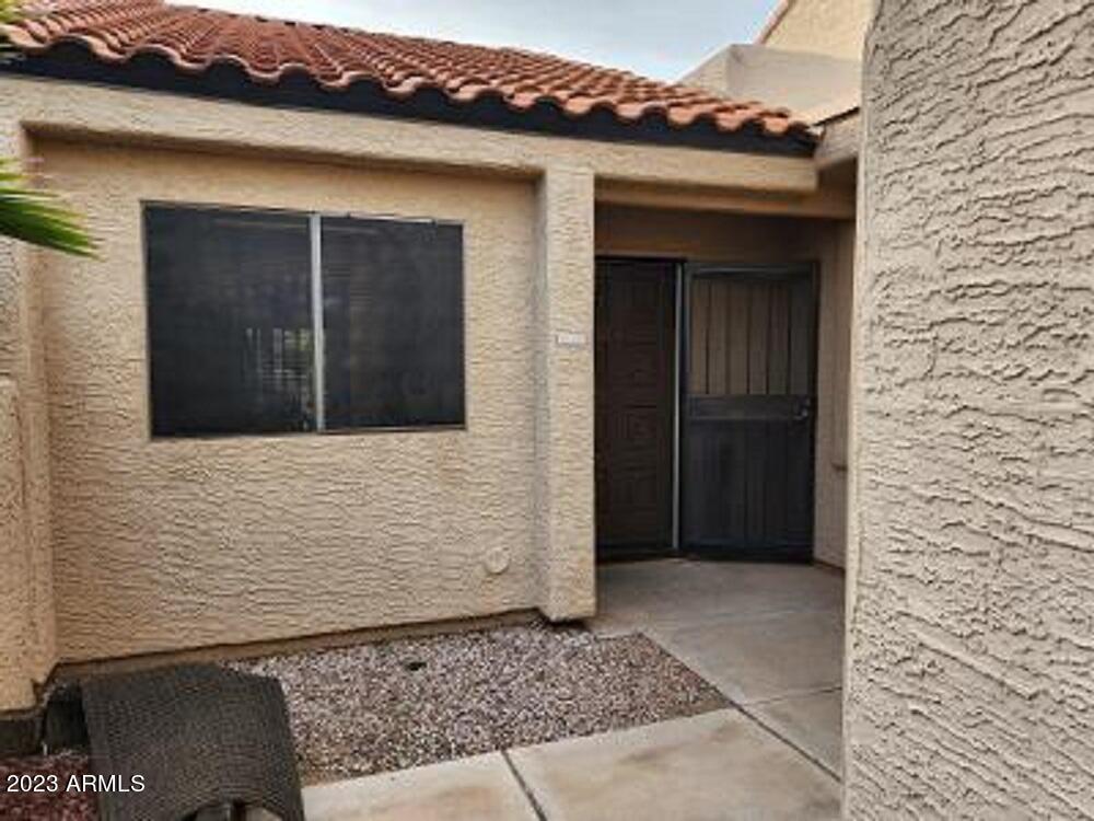 1660 N Ventura Ln, Tempe, AZ 85281 Townhome Rentals in Tempe AZ