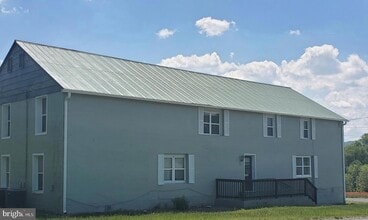 Building Photo - 9418 Apple Harvest Dr