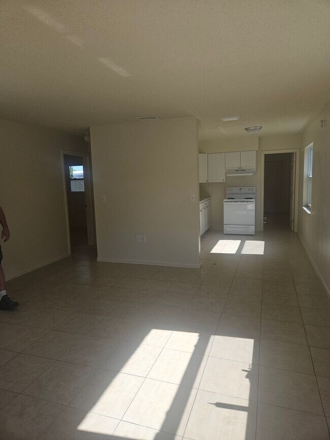 Foto del edificio - 3/2 DUPLEX