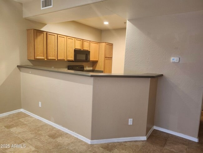 Building Photo - 21655 N 36th Ave