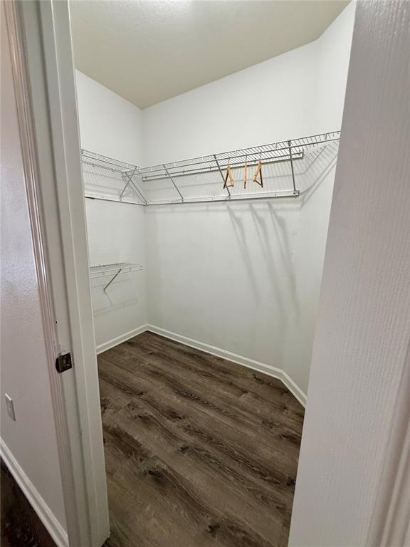 Building Photo - 4802 51st St W
