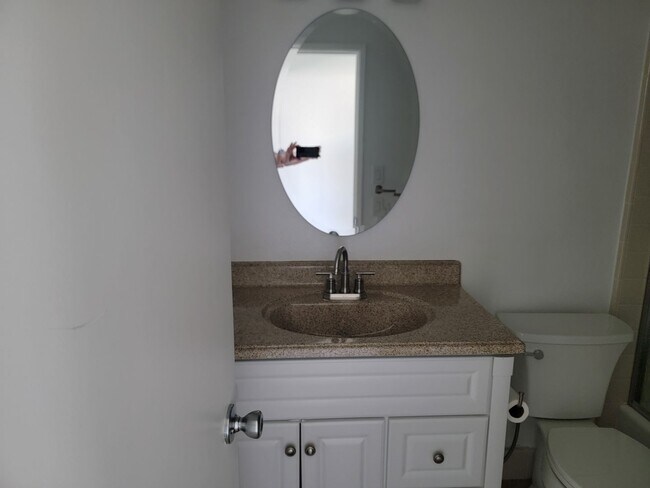 Foto del edificio - Avenida Aragon