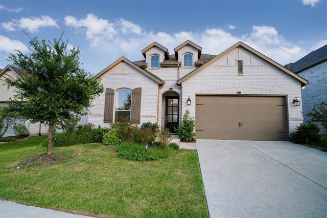 Foto del edificio - 9608 Sunset Ln