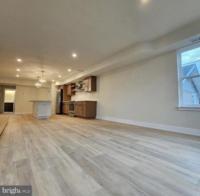 Foto del edificio - 1236 Butler Pike