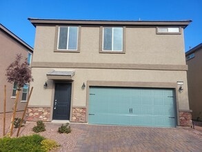 Building Photo - 8784 Candelabra Ct