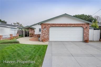 Primary Photo - 3 br, 2 bath House - 1220 12th Street