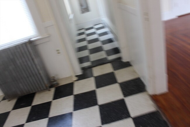 Foto del edificio - 121 Winter St