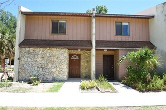 Building Photo - 15 Florida Park Dr N
