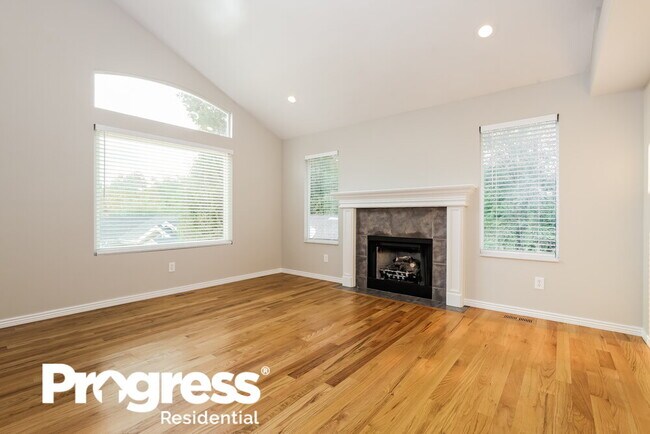 Building Photo - 2913 Garden Meadow Cove