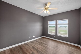 Building Photo - 12166 Metric Blvd