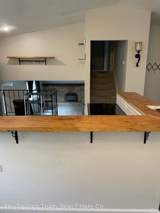 Foto del edificio - 3 br, 3 bath House - 2711 Nogal Court