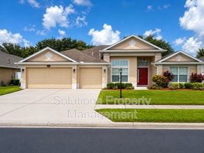 Building Photo - 4858 Chastain Dr