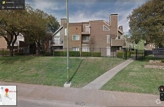Building Photo - 9803 Walnut St
