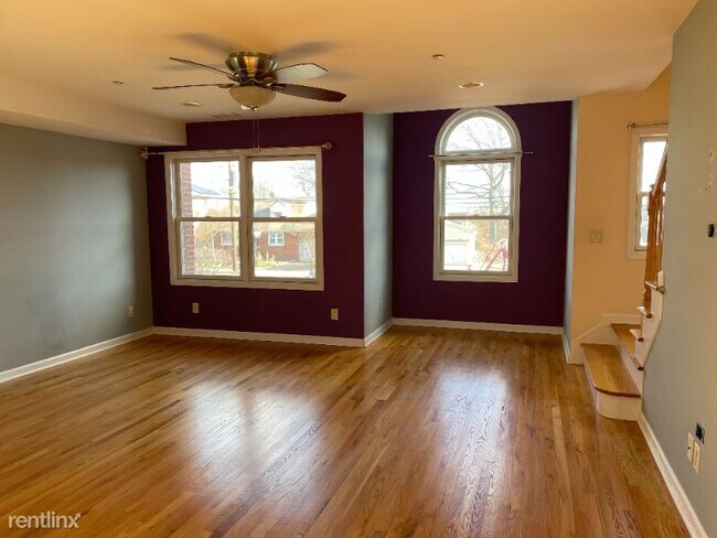 Building Photo - 2 br, 2 bath Condo - 43 Schuyler Ave 105 U...