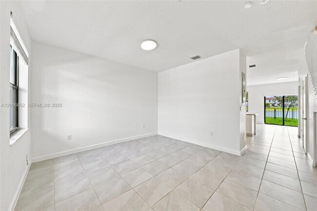 Building Photo - 10018 SW 228th Terrace