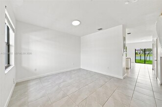 Building Photo - 10018 SW 228th Terrace