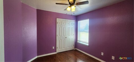 Building Photo - 4209 Maid Marian Cir