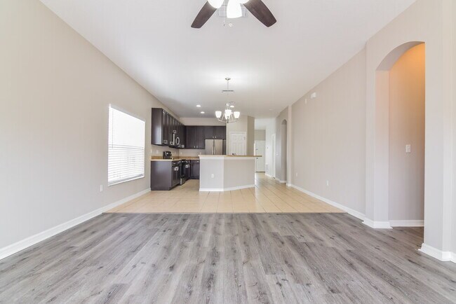 Building Photo - 7637 Dragon Fly Loop