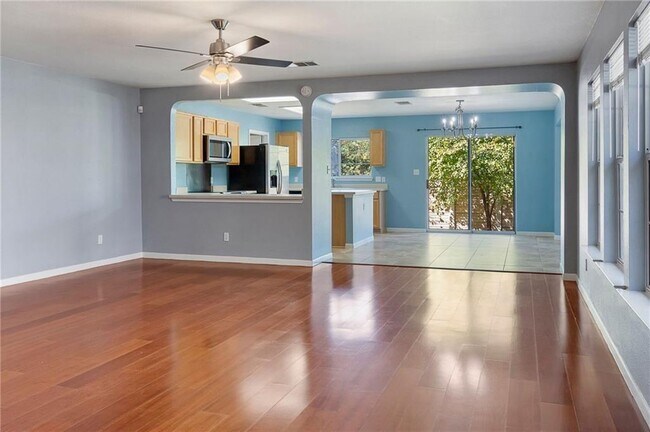 Foto del edificio - 1500 Bald Cypress Cove