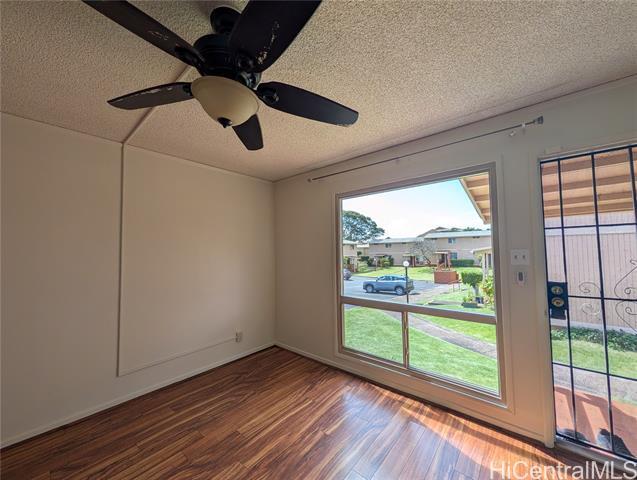 Foto del edificio - 98-1398-1398 Nola St