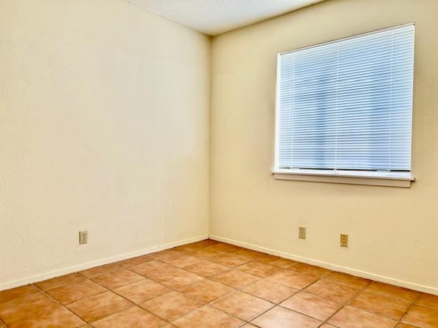 Foto del edificio - 2612 Salado St